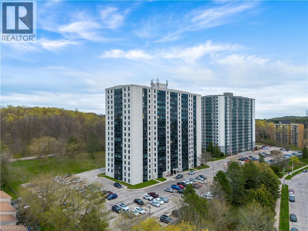 35 GREEN VALLEY Drive Unit# 502 thumbnail 2