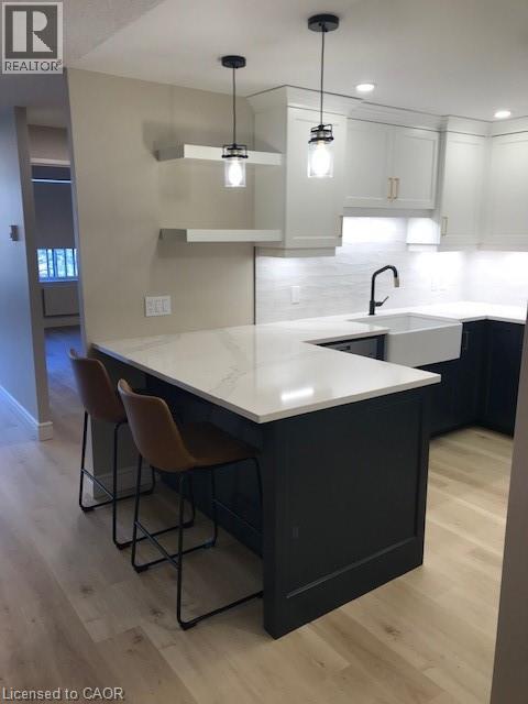 35 GREEN VALLEY Drive Unit# 502 thumbnail 3