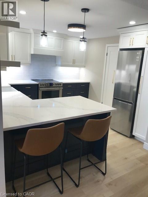 35 GREEN VALLEY Drive Unit# 502 thumbnail 4