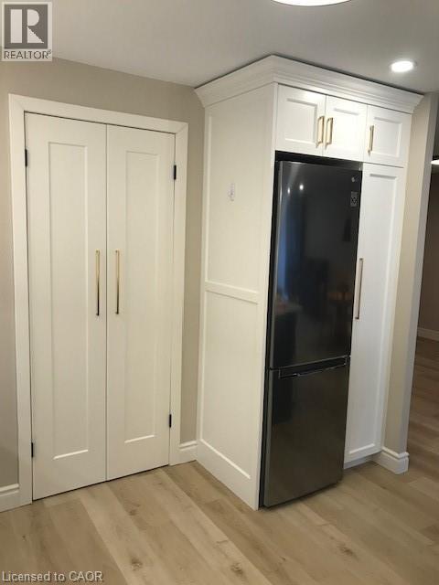 35 GREEN VALLEY Drive Unit# 502 thumbnail 5
