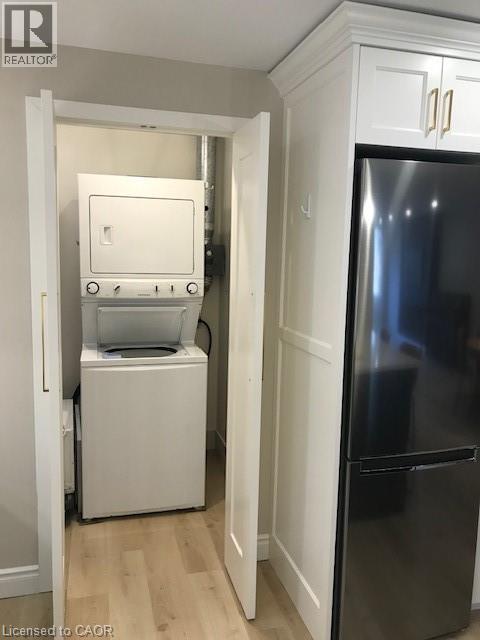 35 GREEN VALLEY Drive Unit# 502 thumbnail 6
