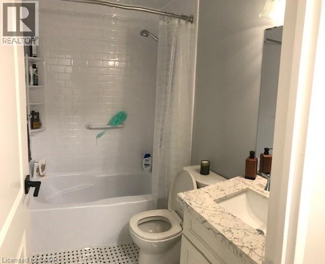 35 GREEN VALLEY Drive Unit# 502 thumbnail 7