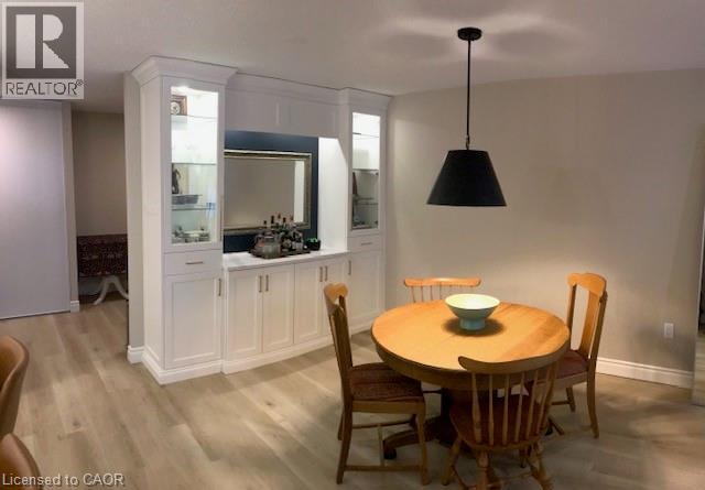 35 GREEN VALLEY Drive Unit# 502 thumbnail 9