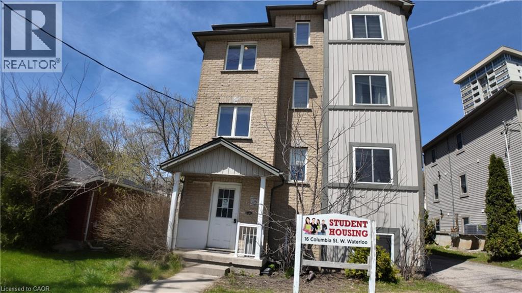 16 COLUMBIA Street W thumbnail 22