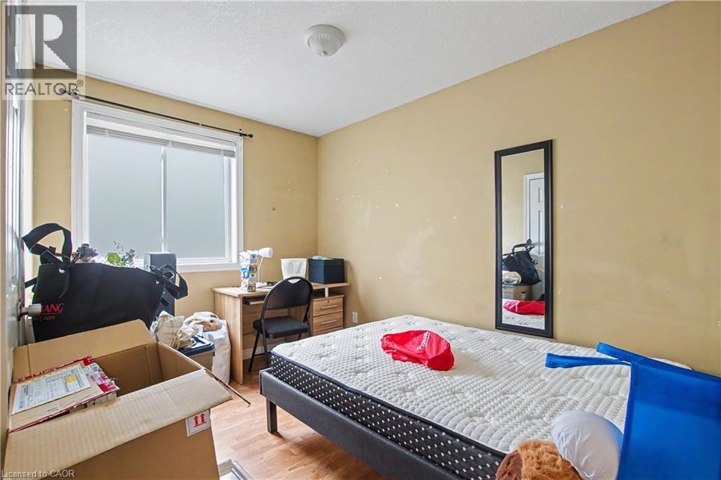 16 COLUMBIA Street W thumbnail 18