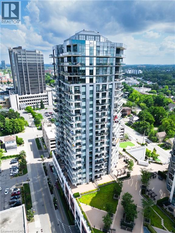 155 CAROLINE Street S Unit# 1108 thumbnail 31