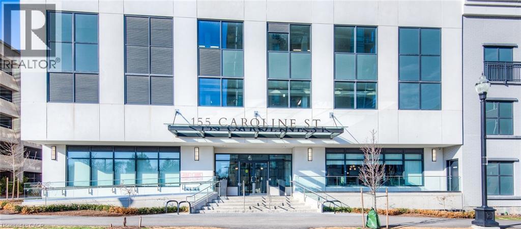 155 CAROLINE Street S Unit# 1108 thumbnail 32