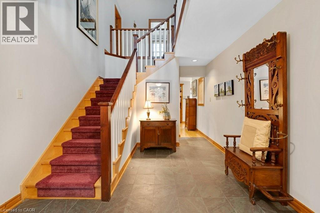 2 HUGHSON Lane thumbnail 6
