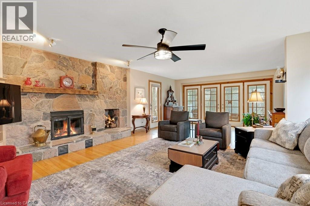 2 HUGHSON Lane thumbnail 10