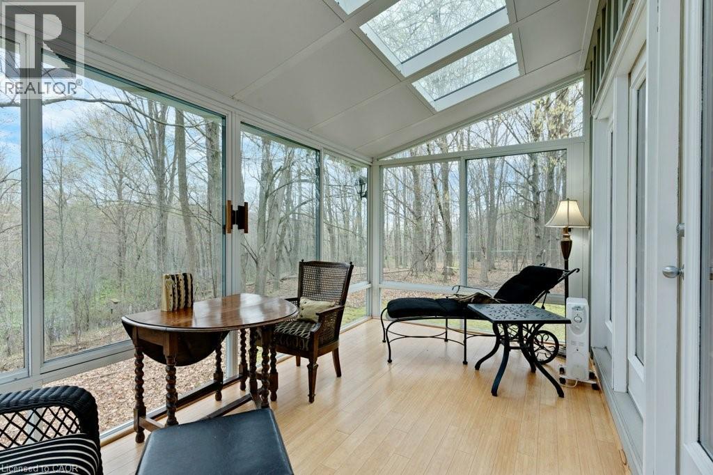 2 HUGHSON Lane thumbnail 14