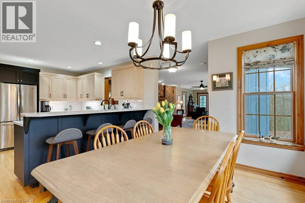 2 HUGHSON Lane thumbnail 18