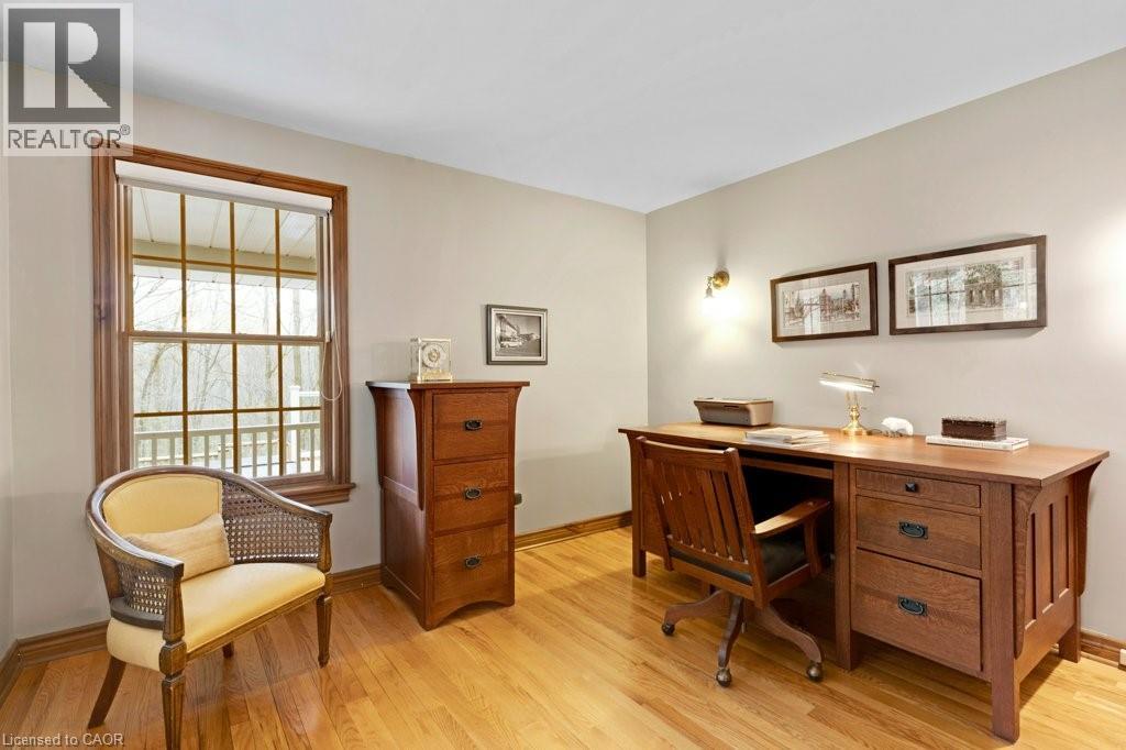 2 HUGHSON Lane thumbnail 7