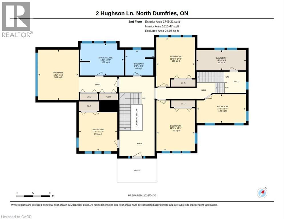 2 HUGHSON Lane thumbnail 49
