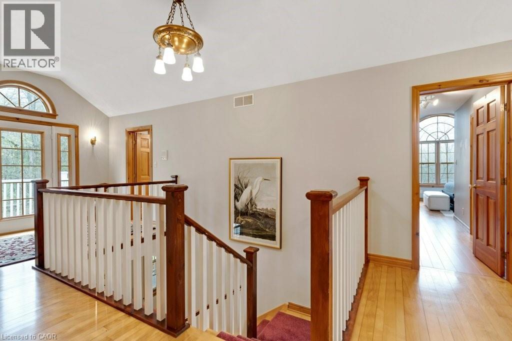 2 HUGHSON Lane thumbnail 24
