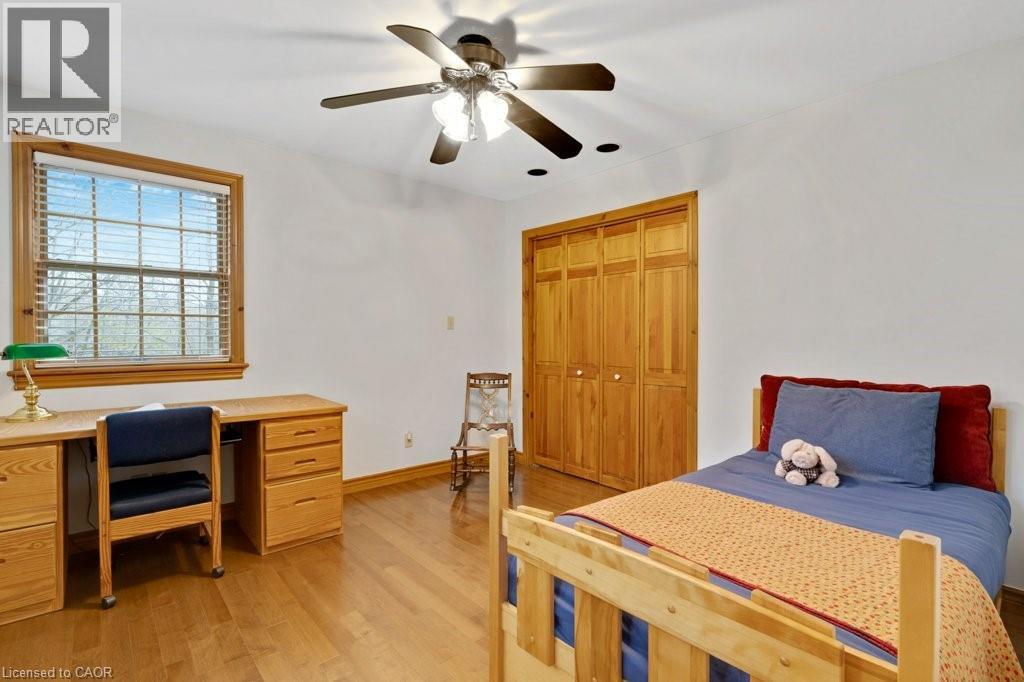 2 HUGHSON Lane thumbnail 26