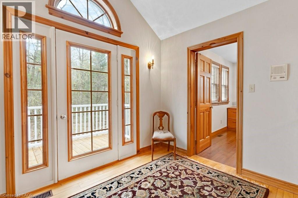 2 HUGHSON Lane thumbnail 25