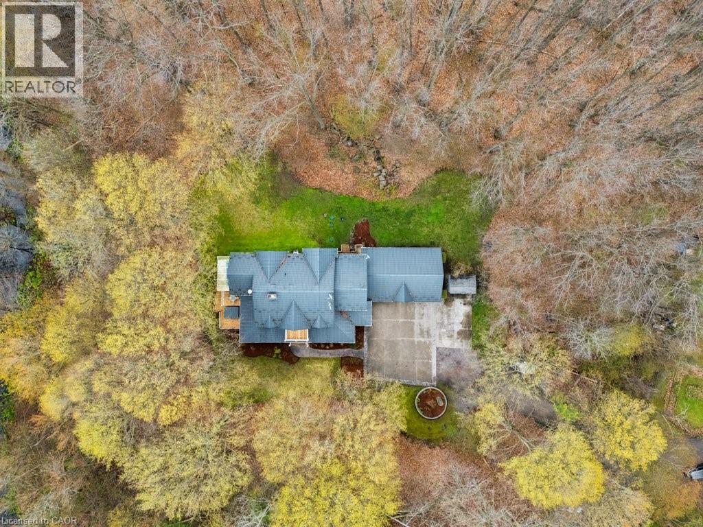 2 HUGHSON Lane thumbnail 45