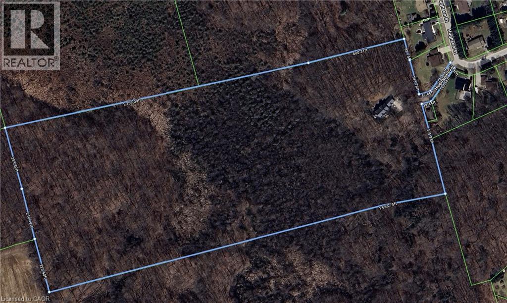 2 HUGHSON Lane thumbnail 47