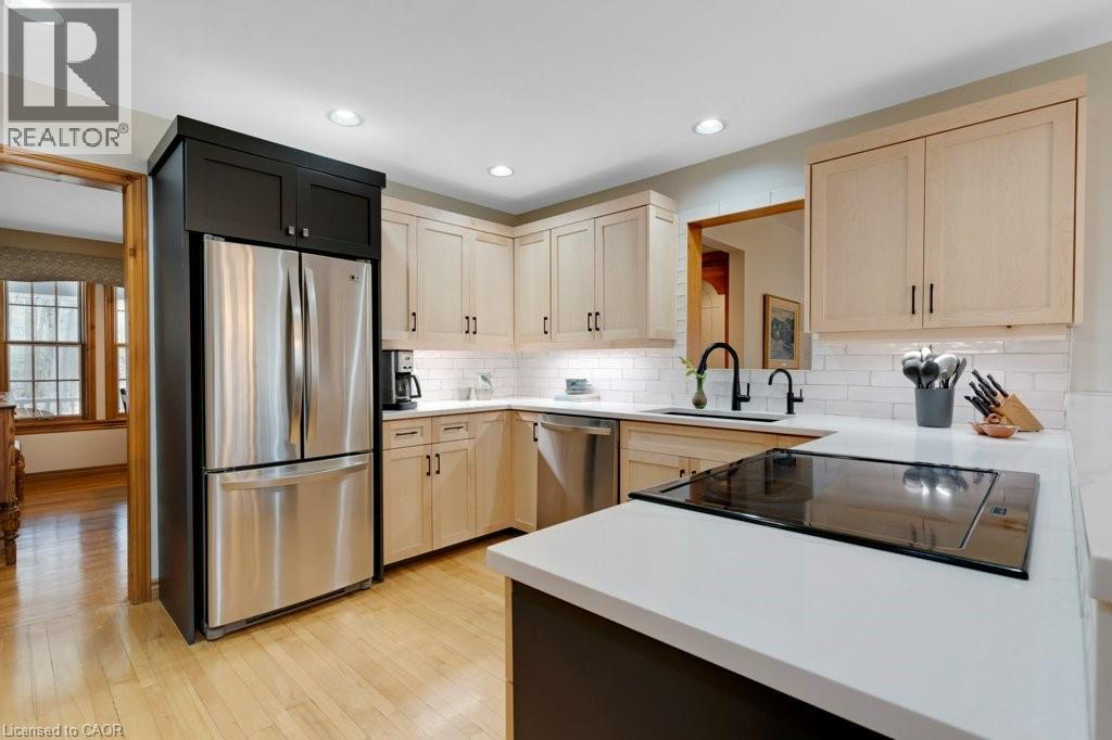 2 HUGHSON Lane thumbnail 15
