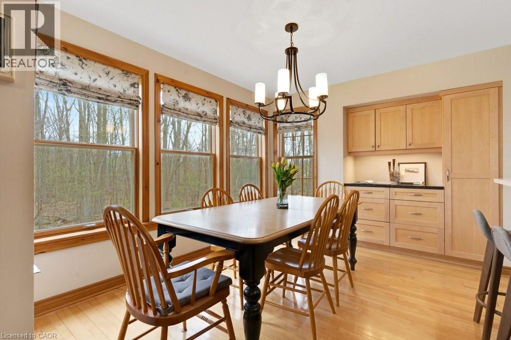 2 HUGHSON Lane thumbnail 19