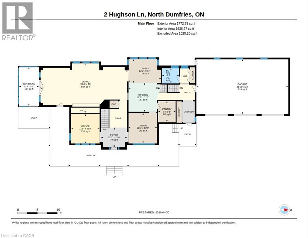 2 HUGHSON Lane thumbnail 48