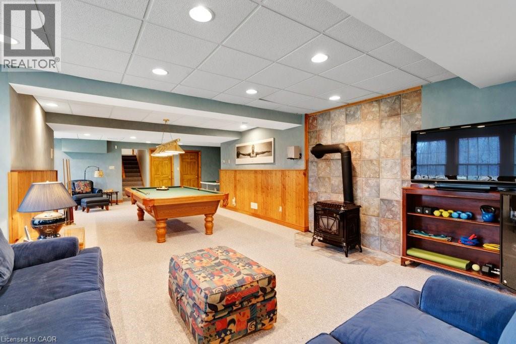 2 HUGHSON Lane thumbnail 37