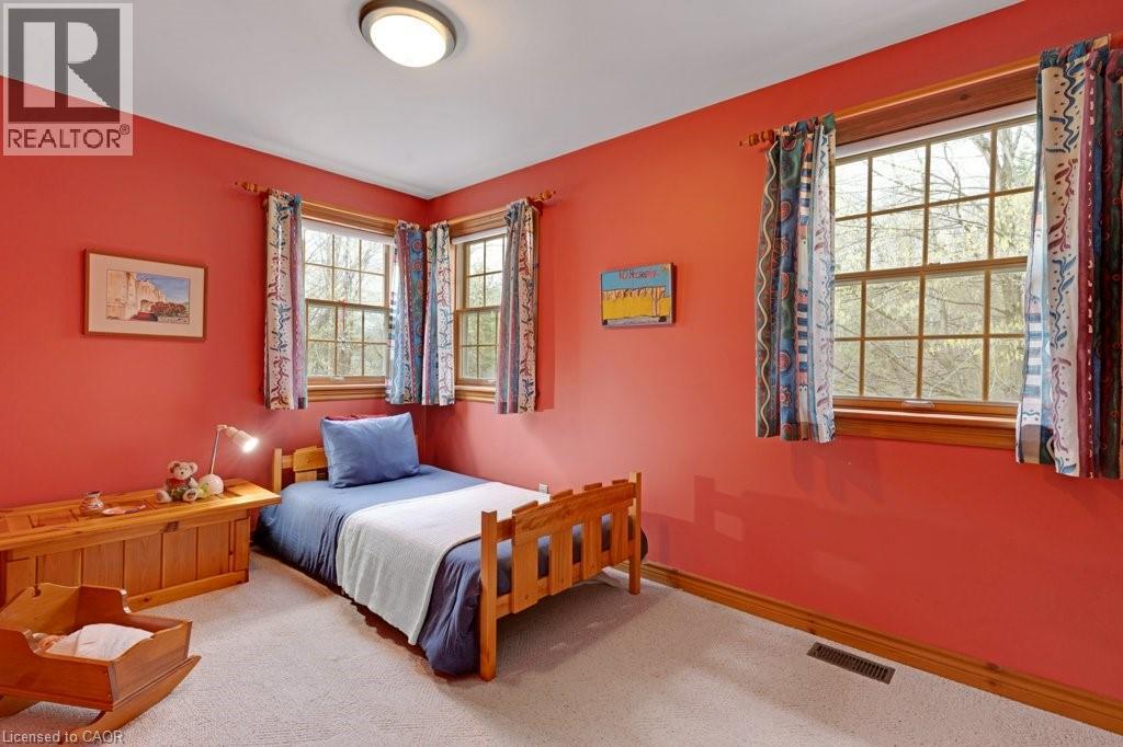 2 HUGHSON Lane thumbnail 34