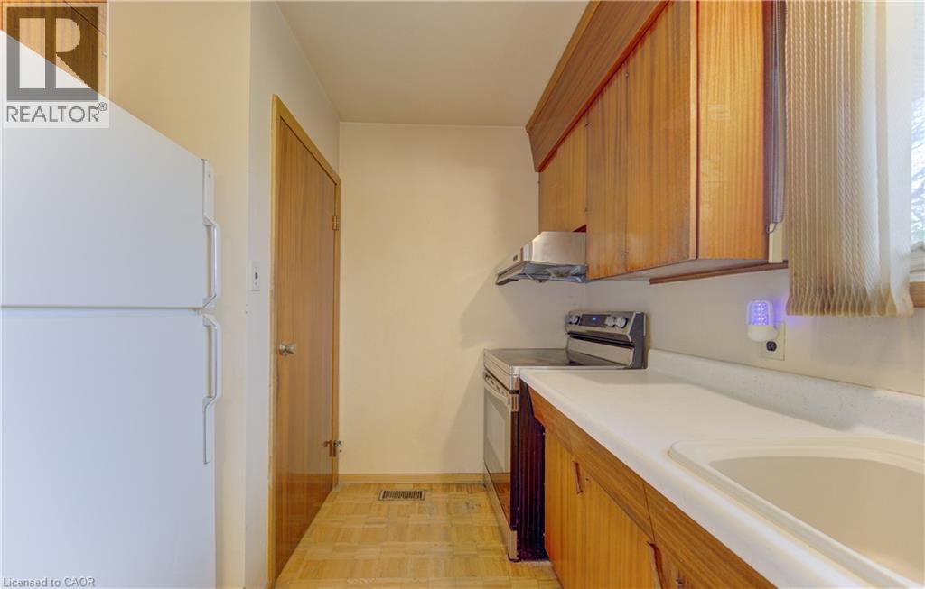 259 WILLOWDALE Place thumbnail 10