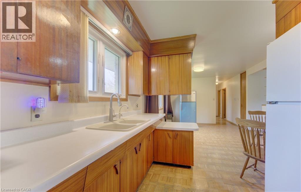 259 WILLOWDALE Place thumbnail 11