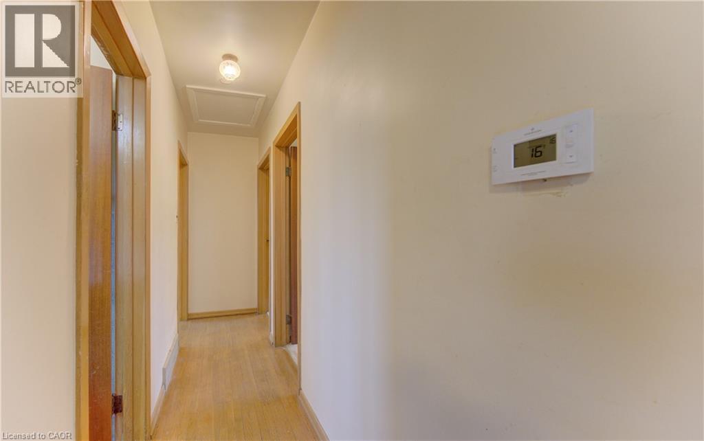 259 WILLOWDALE Place thumbnail 12