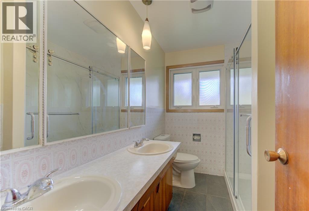 259 WILLOWDALE Place thumbnail 13