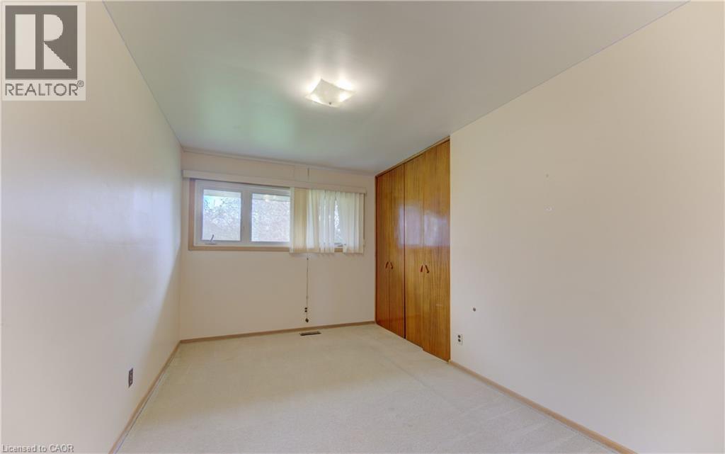 259 WILLOWDALE Place thumbnail 14