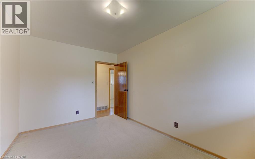 259 WILLOWDALE Place thumbnail 15