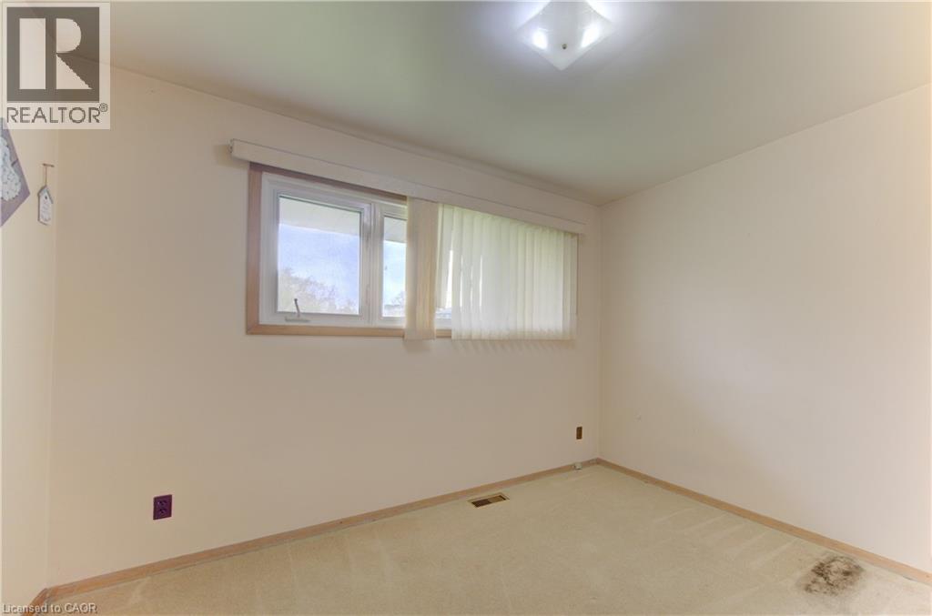 259 WILLOWDALE Place thumbnail 16