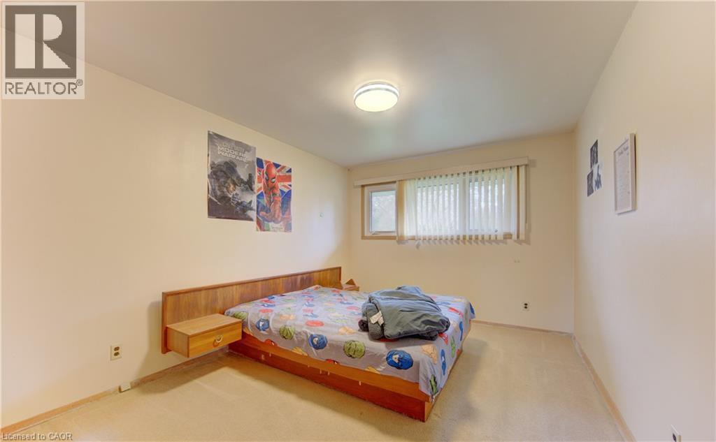 259 WILLOWDALE Place thumbnail 17