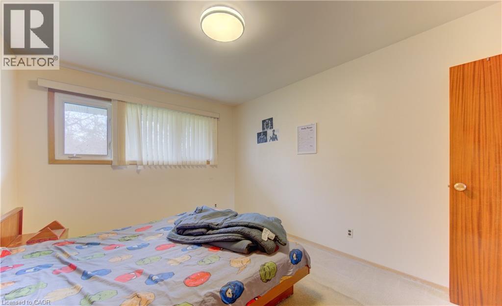 259 WILLOWDALE Place thumbnail 18