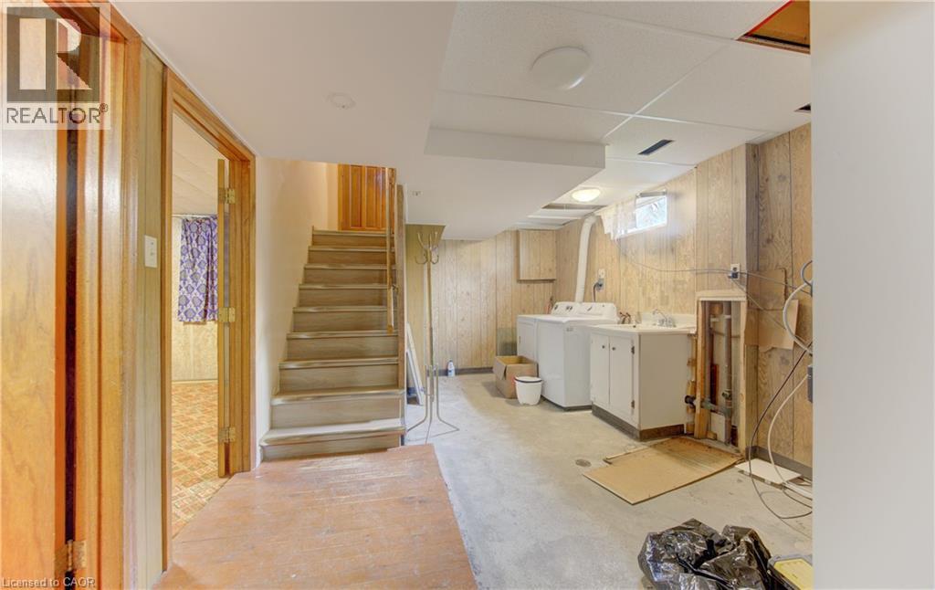 259 WILLOWDALE Place thumbnail 19
