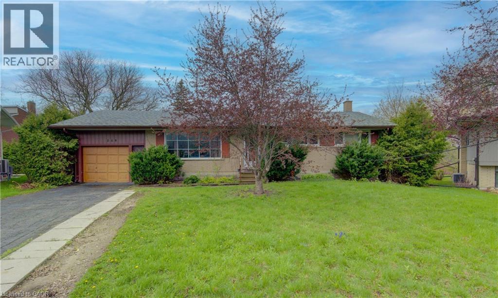 259 WILLOWDALE Place thumbnail 2
