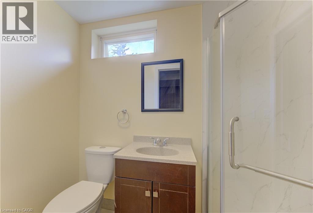 259 WILLOWDALE Place thumbnail 20
