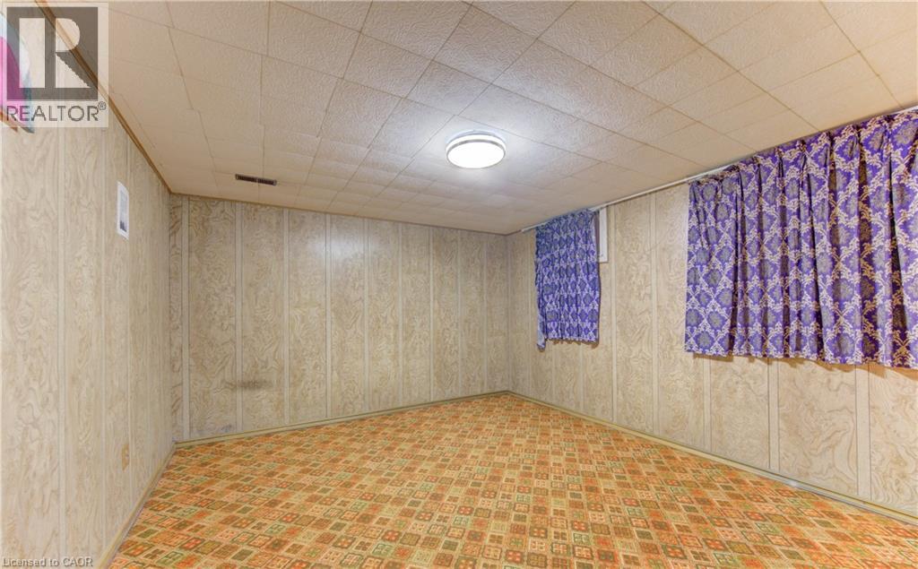 259 WILLOWDALE Place thumbnail 21