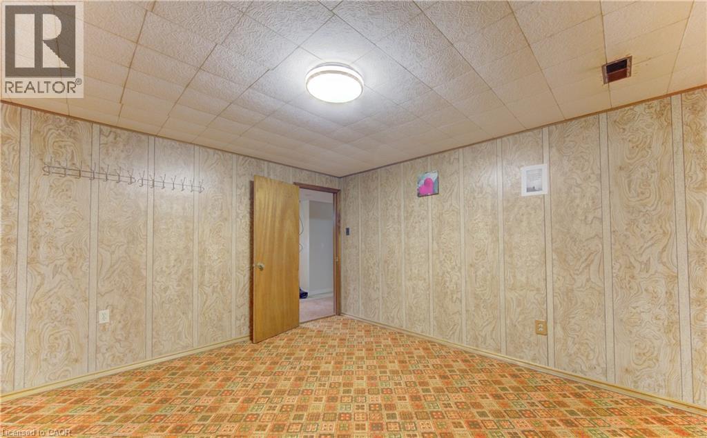 259 WILLOWDALE Place thumbnail 22