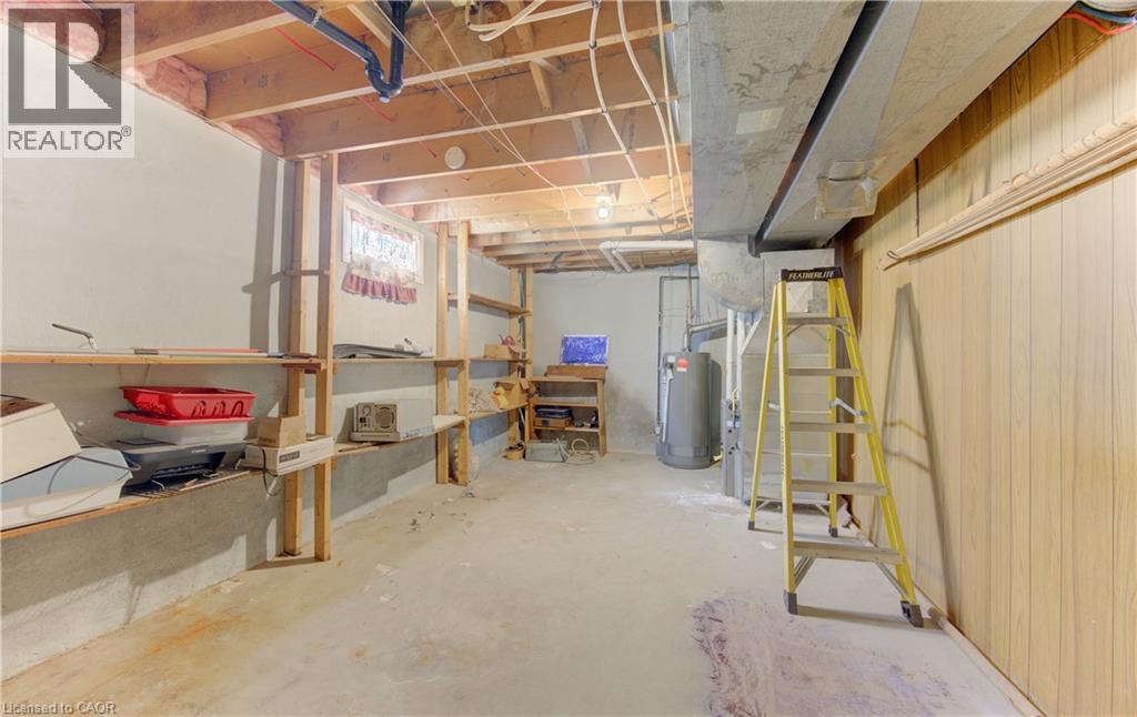 259 WILLOWDALE Place thumbnail 25
