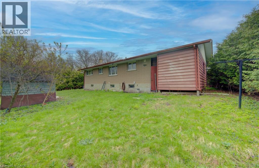 259 WILLOWDALE Place thumbnail 26