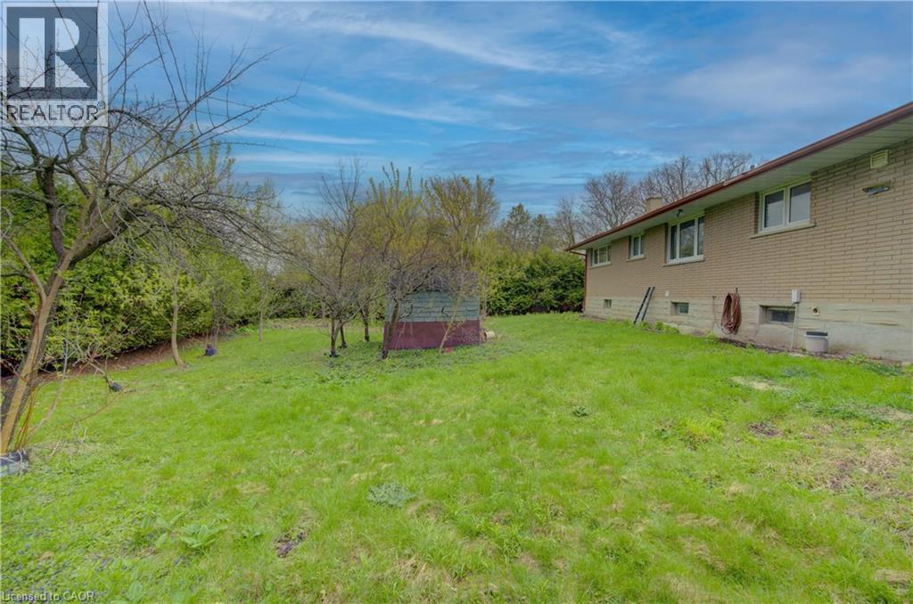259 WILLOWDALE Place thumbnail 27