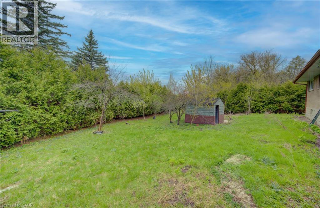 259 WILLOWDALE Place thumbnail 28