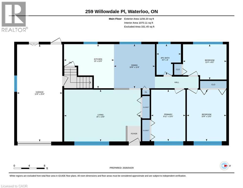 259 WILLOWDALE Place thumbnail 29