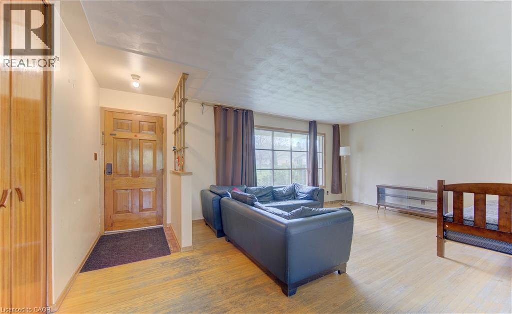 259 WILLOWDALE Place thumbnail 4