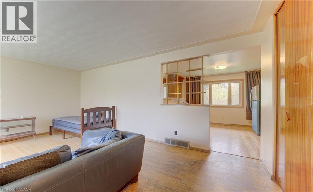 259 WILLOWDALE Place thumbnail 5