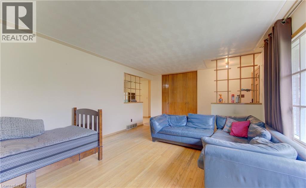 259 WILLOWDALE Place thumbnail 6