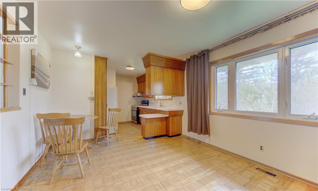 259 WILLOWDALE Place thumbnail 7